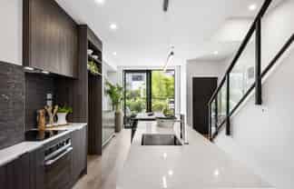 4/19 Windlass Street, Long Bay