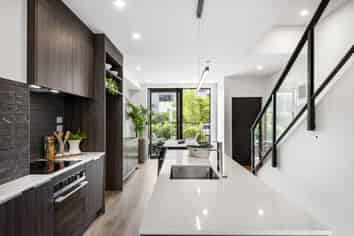 4/19 Windlass Street, Long Bay