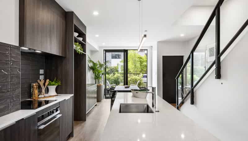 4/19 Windlass Street, Long Bay