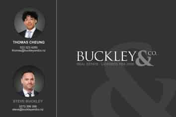 139m2 Prime Retail | St Lukes Mega Centre