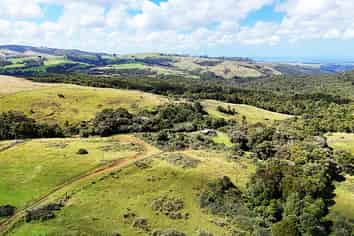 870 Marlborough Road, Aranga