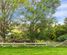 1194 Okains Bay Road, Okains Bay, Banks Peninsula, Canterbury