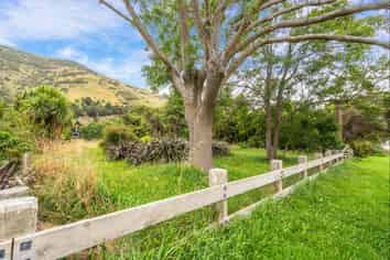 1194 Okains Bay Road, Okains Bay