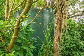 1194 Okains Bay Road, Okains Bay