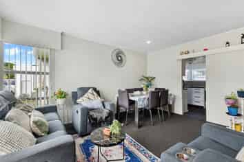 3/280 Shirley Road, Papatoetoe