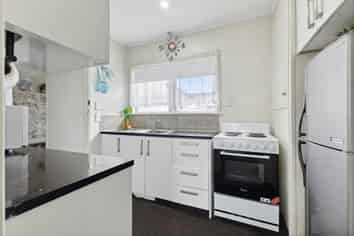 3/280 Shirley Road, Papatoetoe