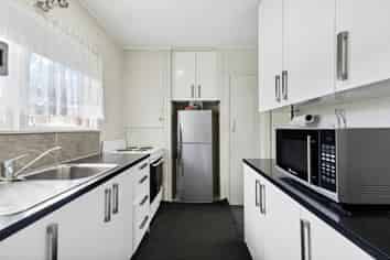 3/280 Shirley Road, Papatoetoe