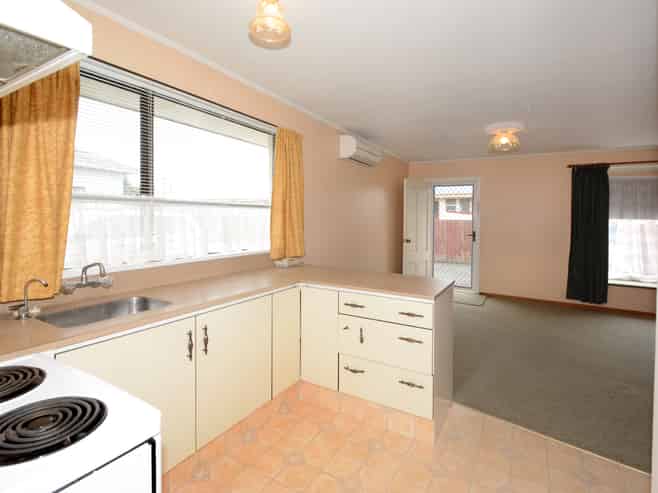 A/49 Melbourne Street, South Dunedin