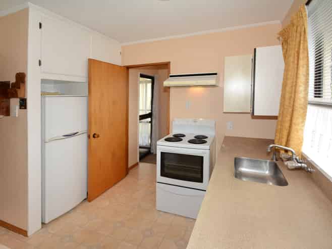 A/49 Melbourne Street, South Dunedin