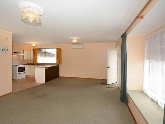 A/49 Melbourne Street, South Dunedin