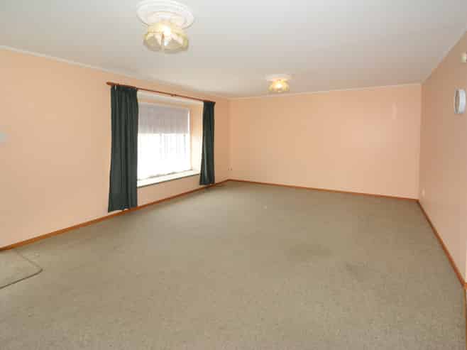 A/49 Melbourne Street, South Dunedin