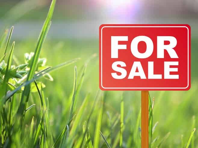 11 PIPI CRESCENT, Tuakau