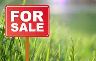 11 PIPI CRESCENT, Tuakau