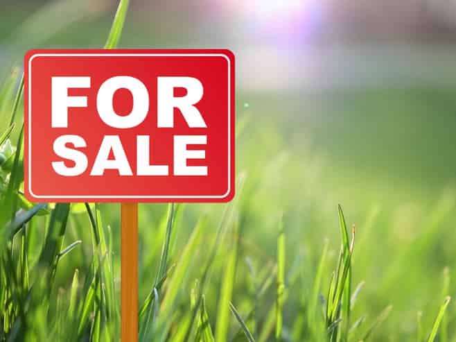 11 PIPI CRESCENT, Tuakau