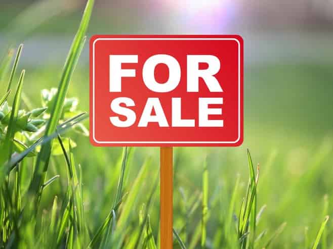 11 PIPI CRESCENT, Tuakau