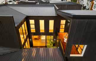 73 Joshua Carder Drive, Hobsonville