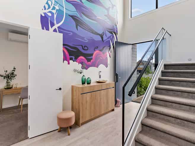 73 Joshua Carder Drive, Hobsonville