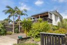 42 Dominion Road, Tuakau, Franklin, Auckland