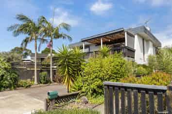 42 Dominion Road, Tuakau