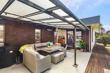 42 Dominion Road, Tuakau