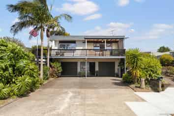 42 Dominion Road, Tuakau