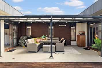 42 Dominion Road, Tuakau