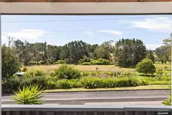 42 Dominion Road, Tuakau