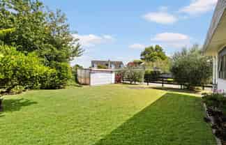 42 Dominion Road, Tuakau