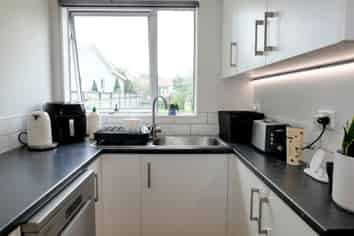 18b Marere Av, Paraparaumu