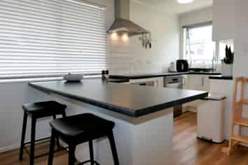 18b Marere Av, Paraparaumu