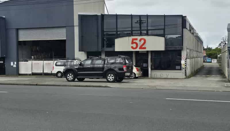 52 Porana Road, Wairau Valley