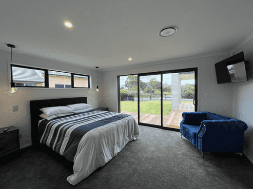 2 Rauiri Drive, One Tree Point