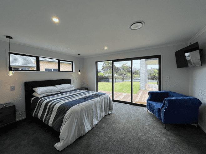 2 Rauiri Drive, One Tree Point