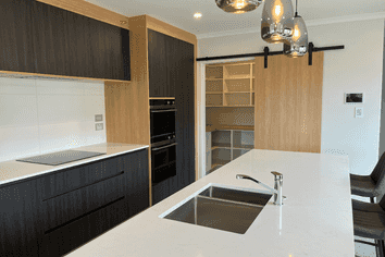 2 Rauiri Drive, One Tree Point