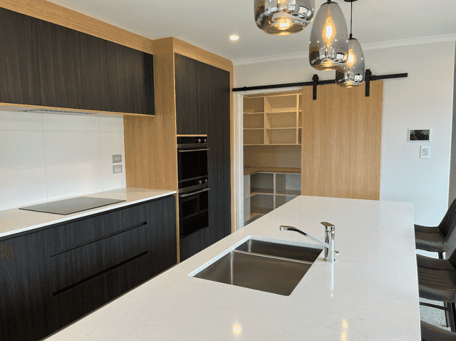 2 Rauiri Drive, One Tree Point