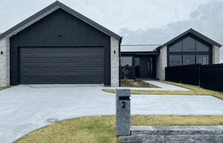 2 Rauiri Drive, One Tree Point