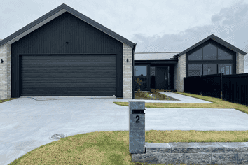 2 Rauiri Drive, One Tree Point