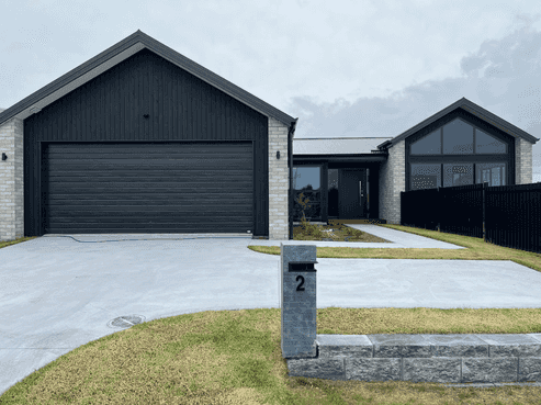 2 Rauiri Drive, One Tree Point