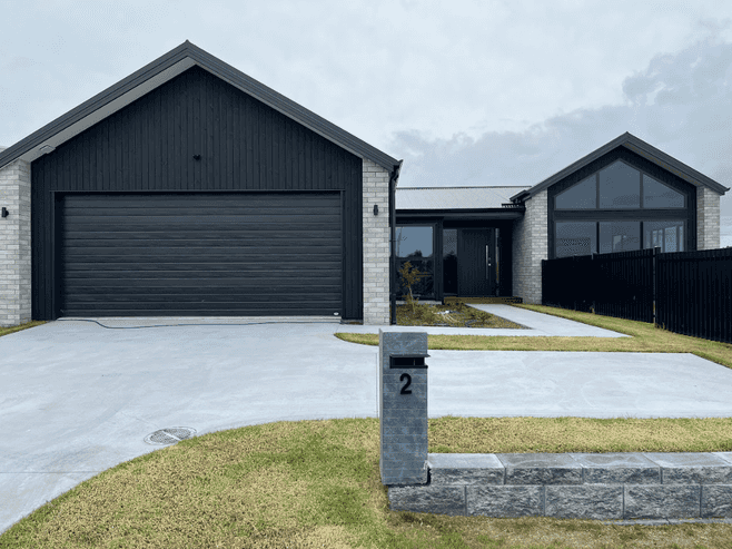 2 Rauiri Drive, One Tree Point