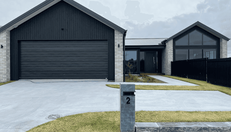 2 Rauiri Drive, One Tree Point