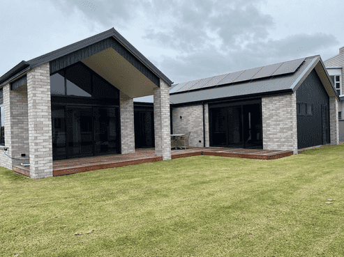 2 Rauiri Drive, One Tree Point