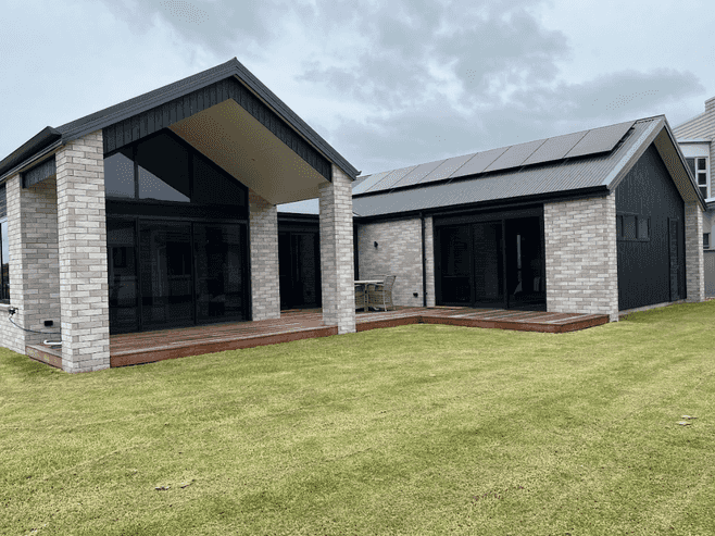 2 Rauiri Drive, One Tree Point