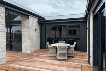 2 Rauiri Drive, One Tree Point