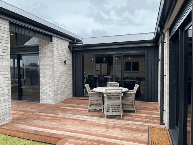 2 Rauiri Drive, One Tree Point