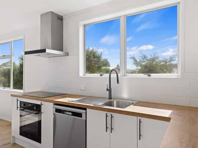 25 Barnett Street, Putaruru