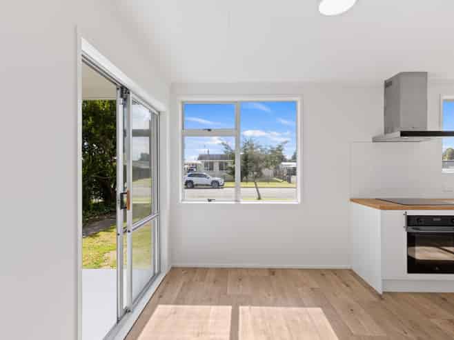 25 Barnett Street, Putaruru