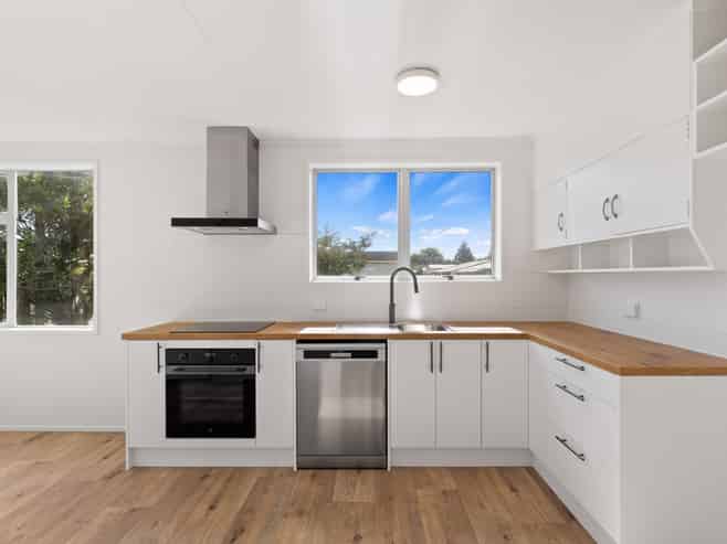 25 Barnett Street, Putaruru