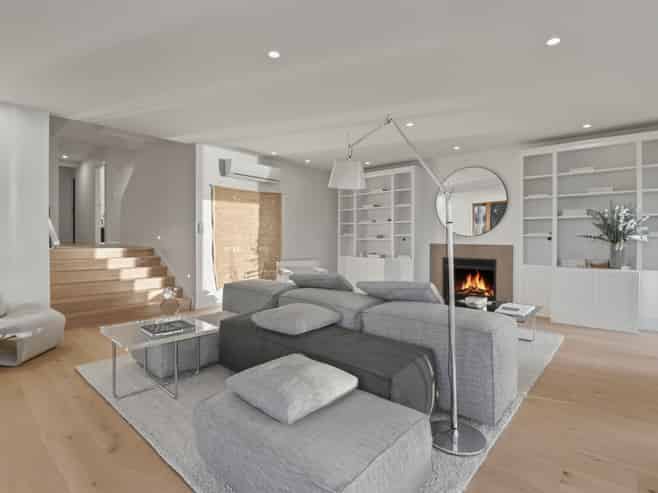 16 Joan Street, Point Chevalier