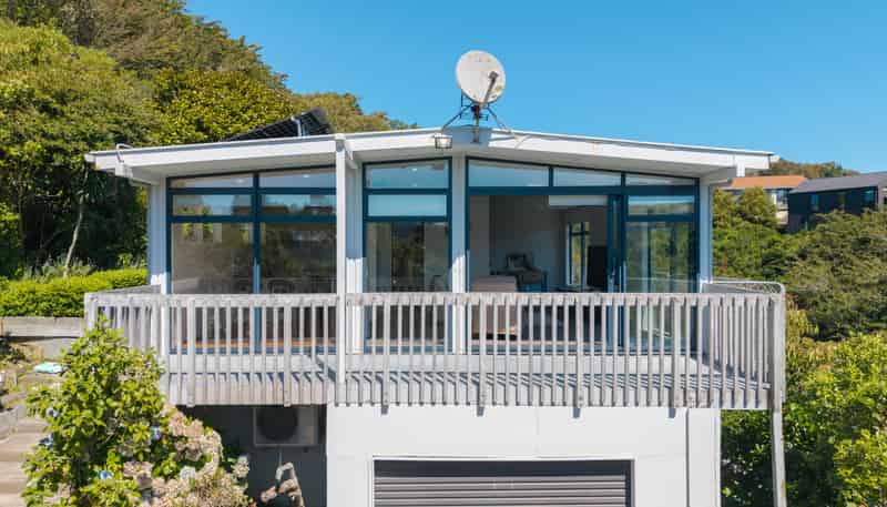 12A Silverbirch Grove, Churton Park
