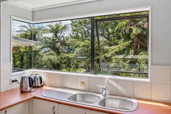 17A Ranginui Street, Ngongotaha